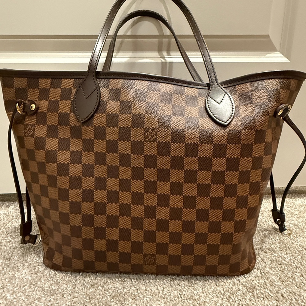 Lv Neverfull - image 1